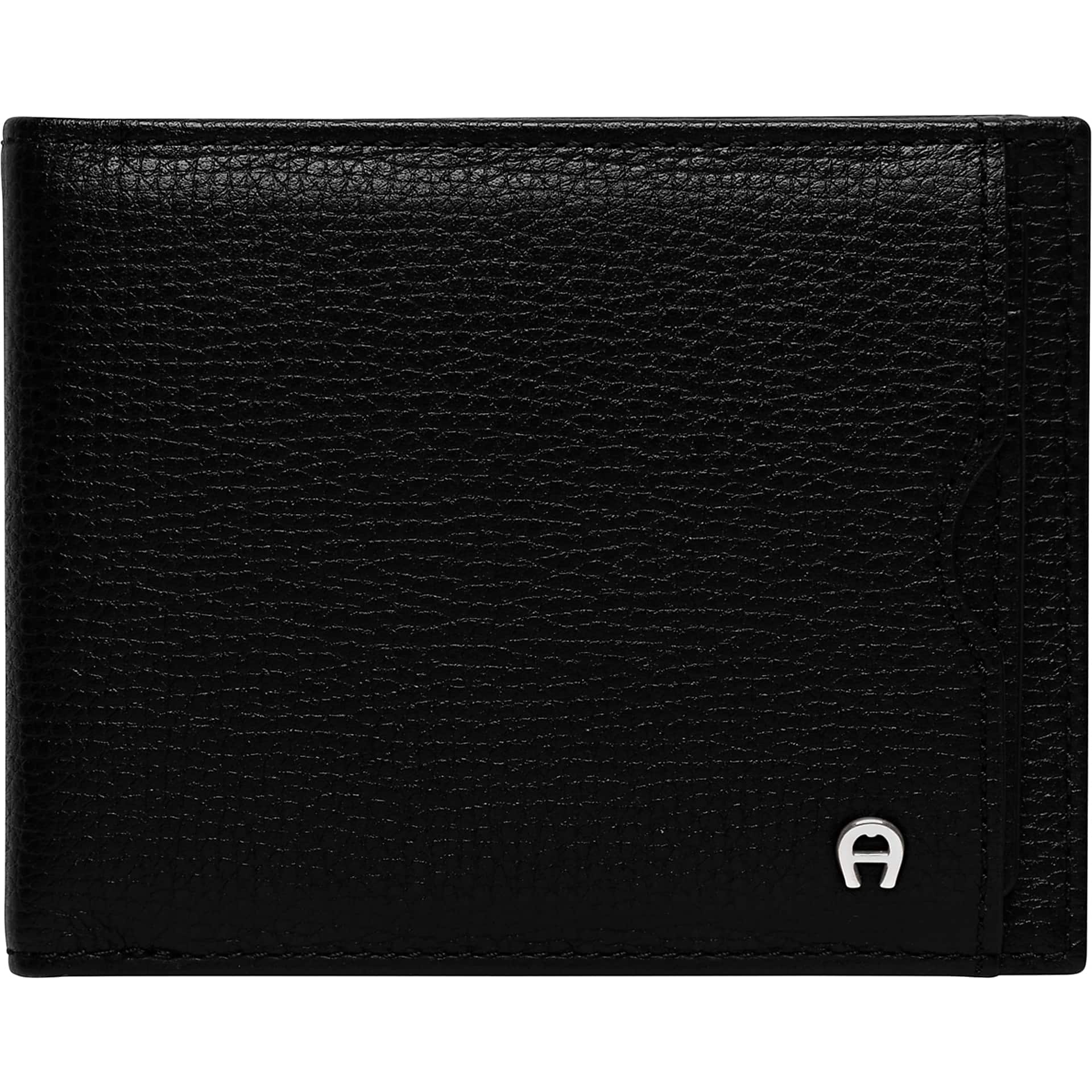 Aigner wallet price 2025