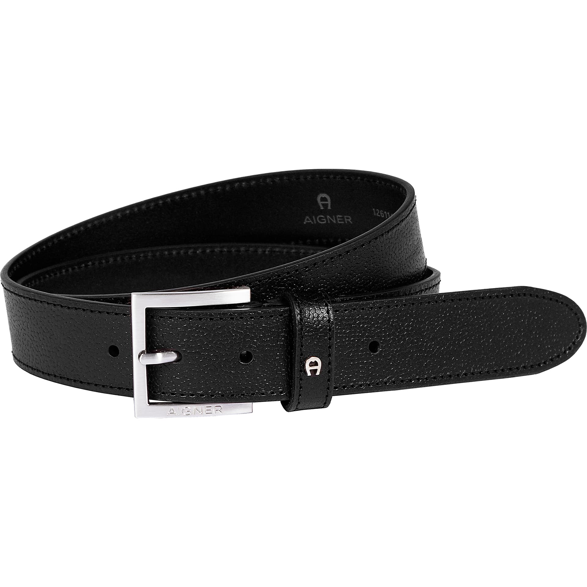 Belts - Aigner