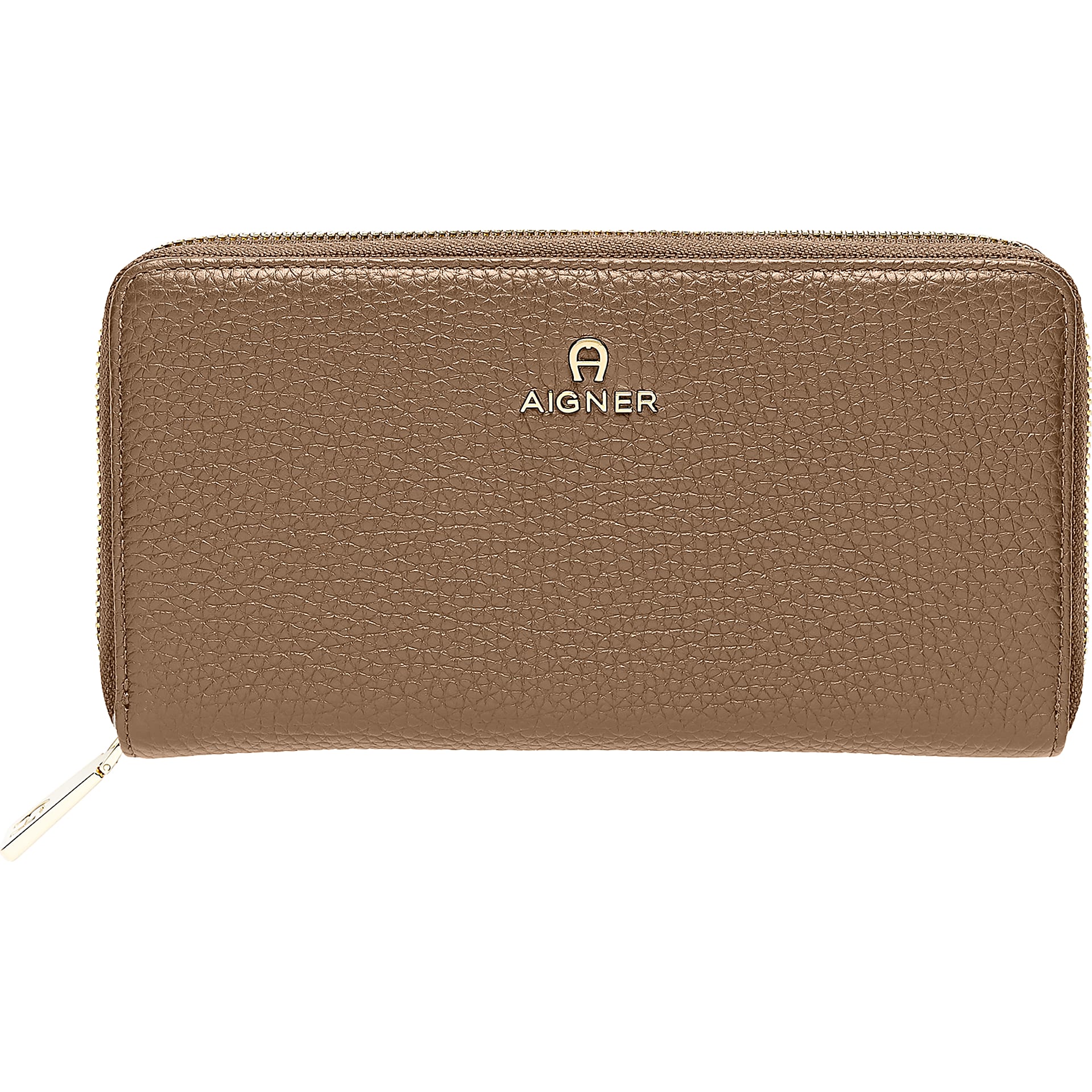 Etienne aigner geldbörse Clearance