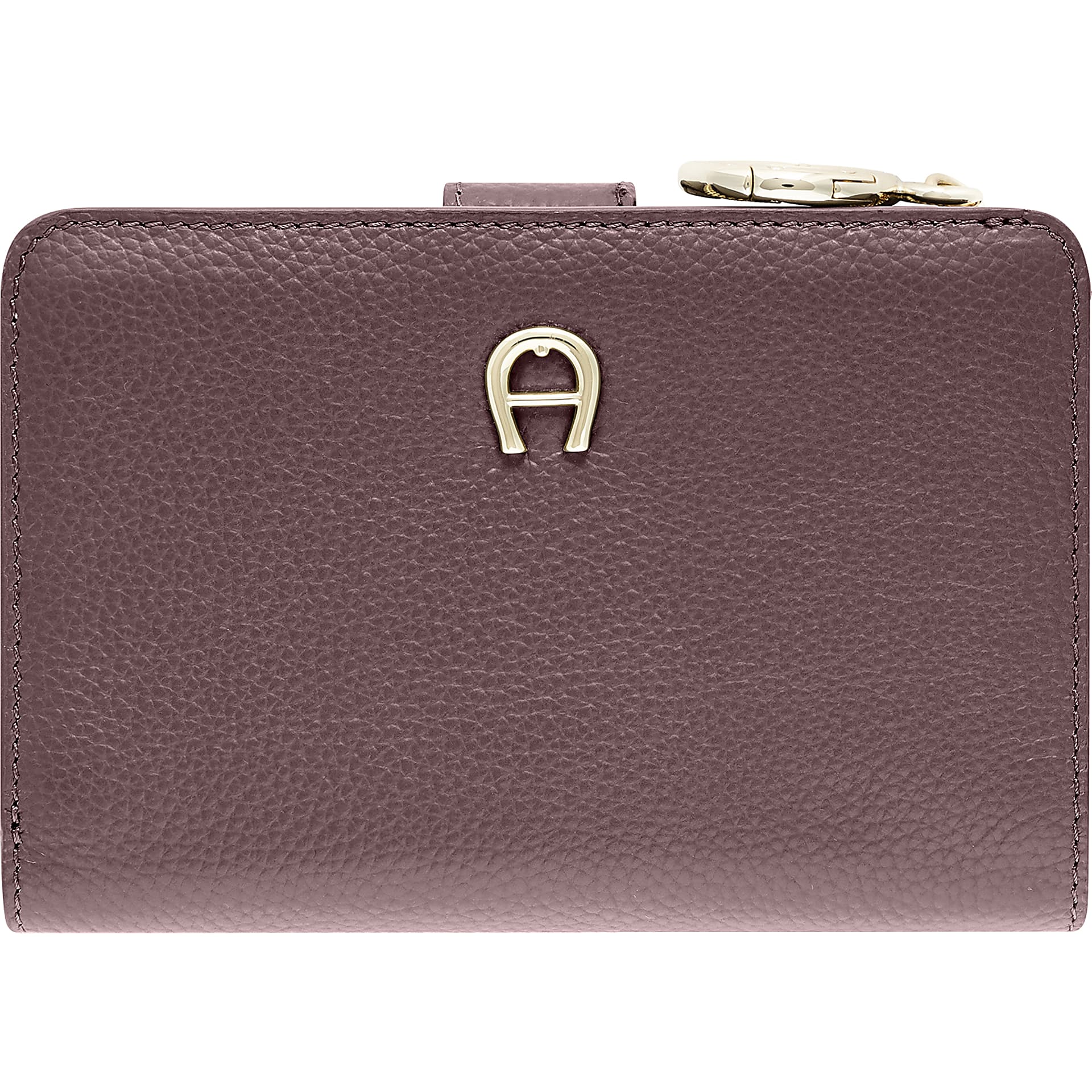 ZITA Geldbörse Black - Portemonnaies - Damen - Aigner 