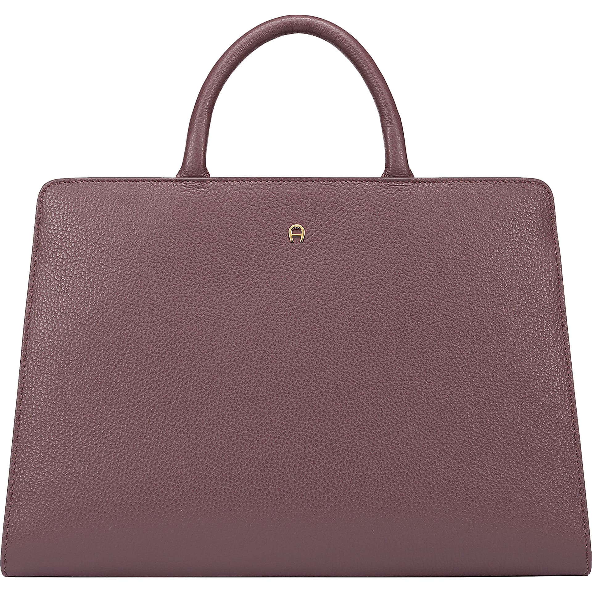 Aigner handbags on sale online
