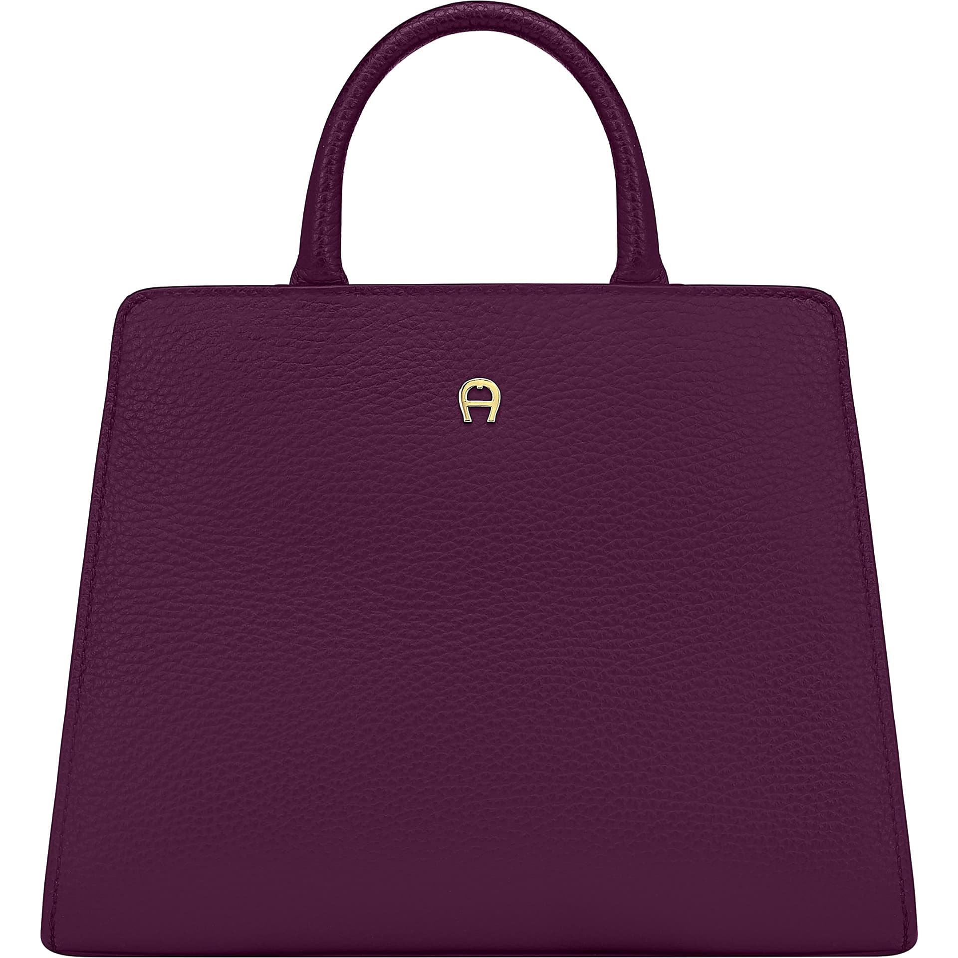 Luxury leather goods, fashion and accessories - Aigner