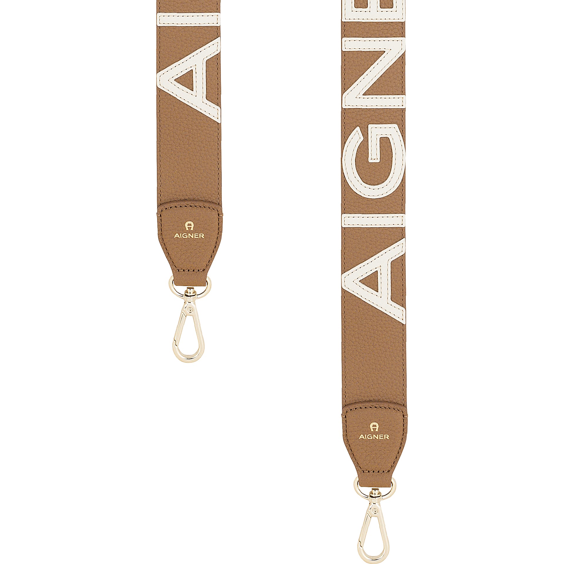 Schultergurt aigner Outlet