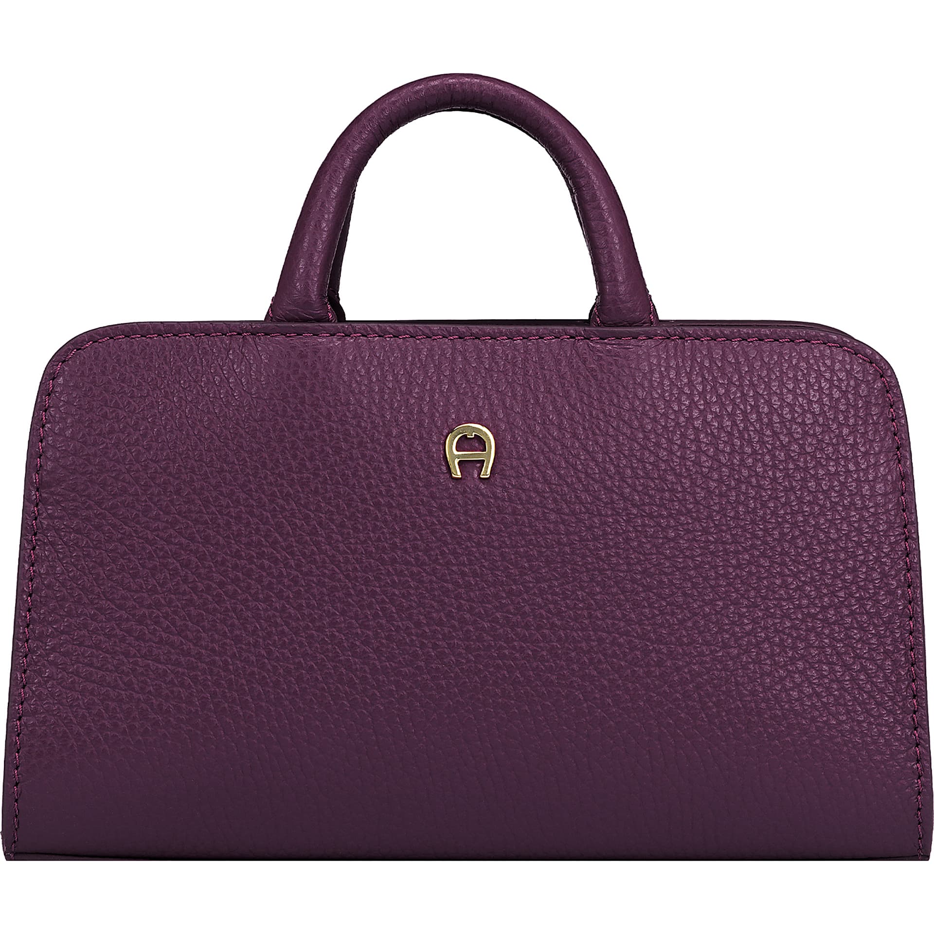 Aigner bag deals