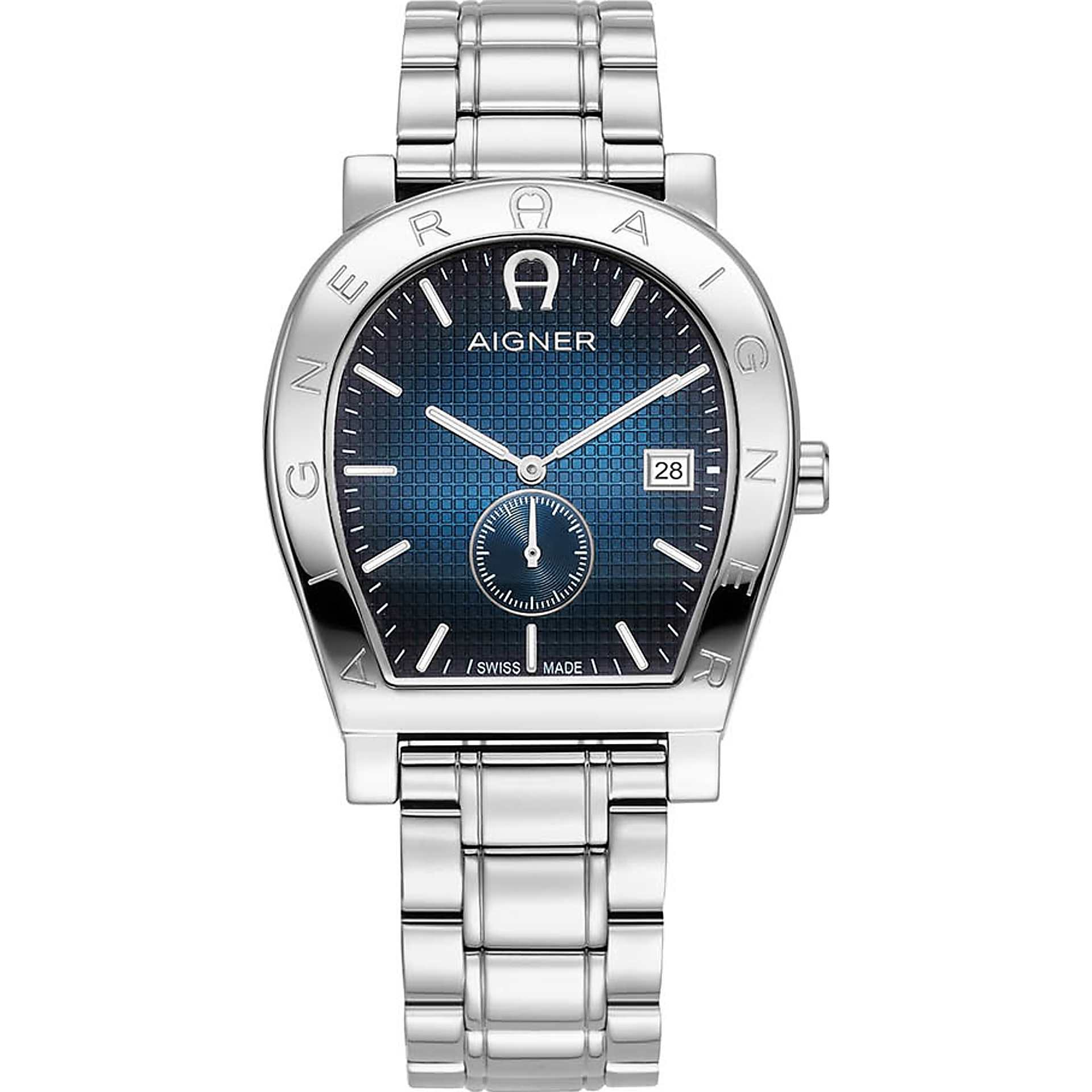 Watches - AIGNER
