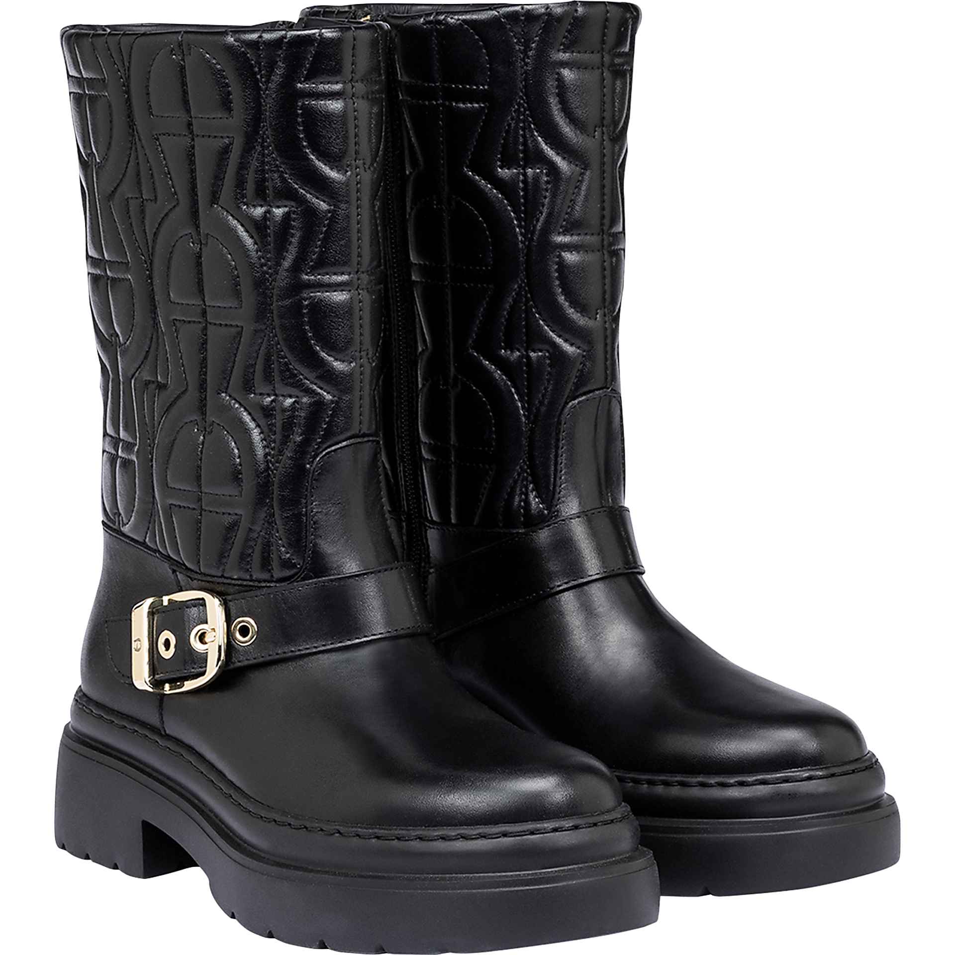 Quality shoes for women online Aigner