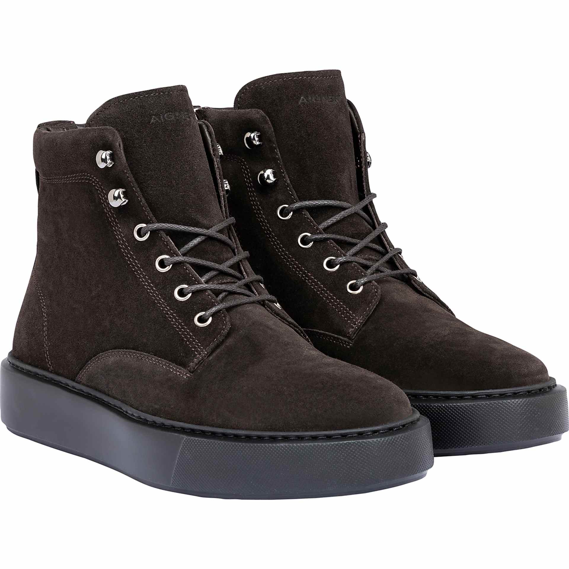 Aigner shoes online best sale