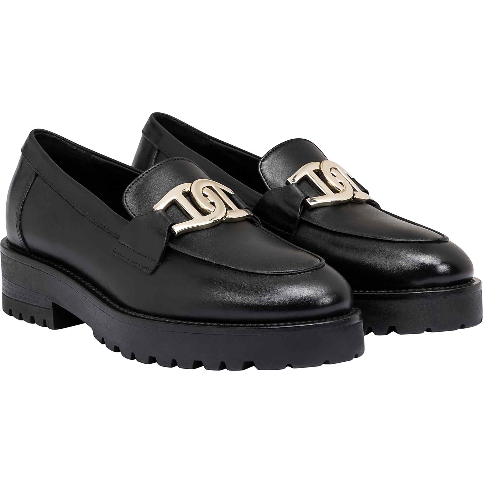 Quality shoes for women online Aigner