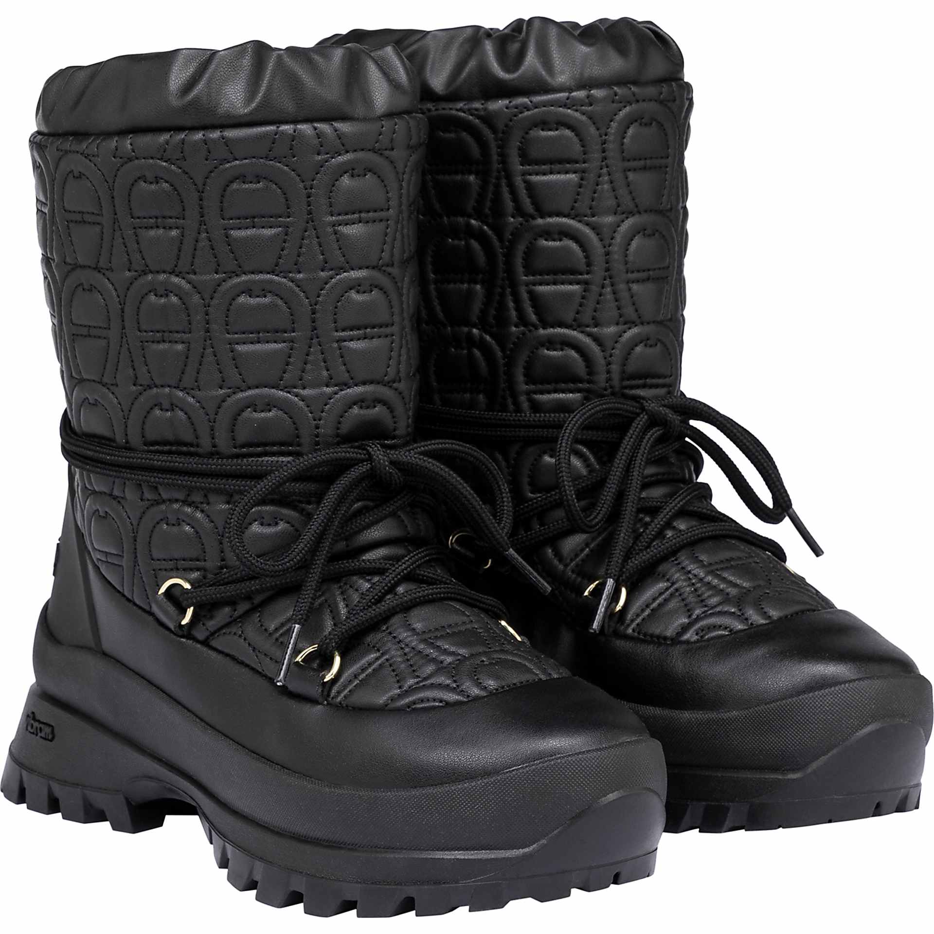 Etienne aigner boots macys online
