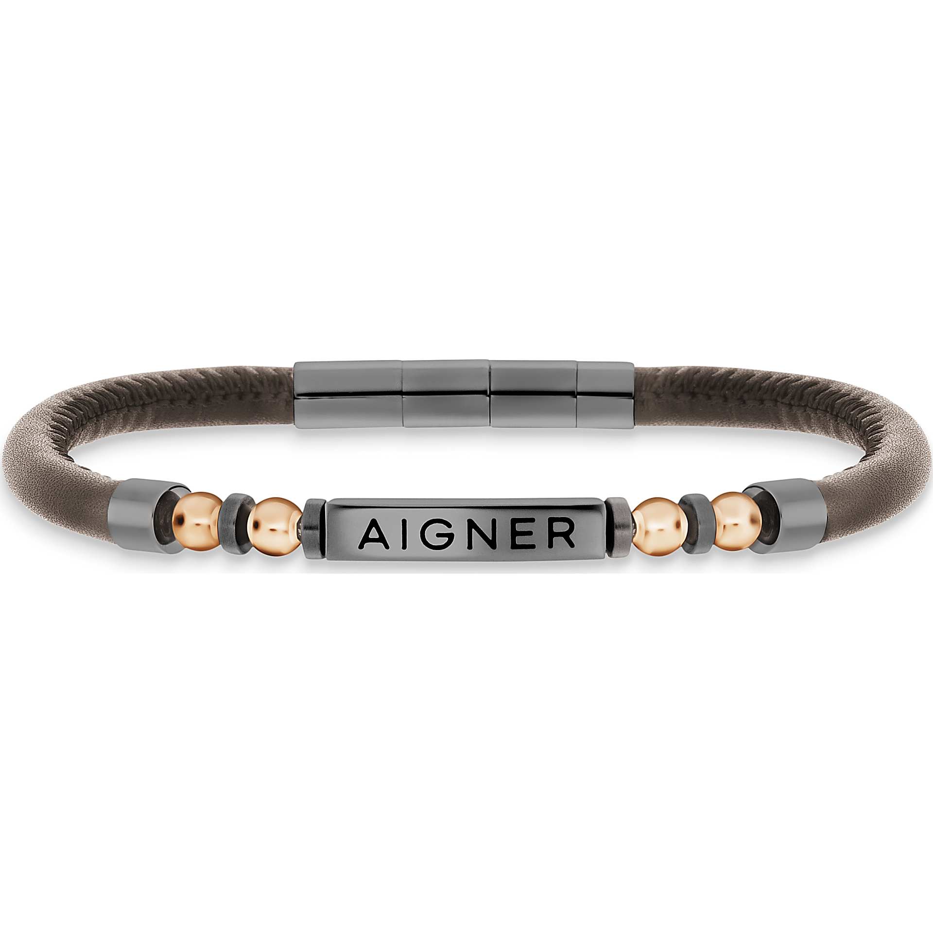 Jewelry - Aigner