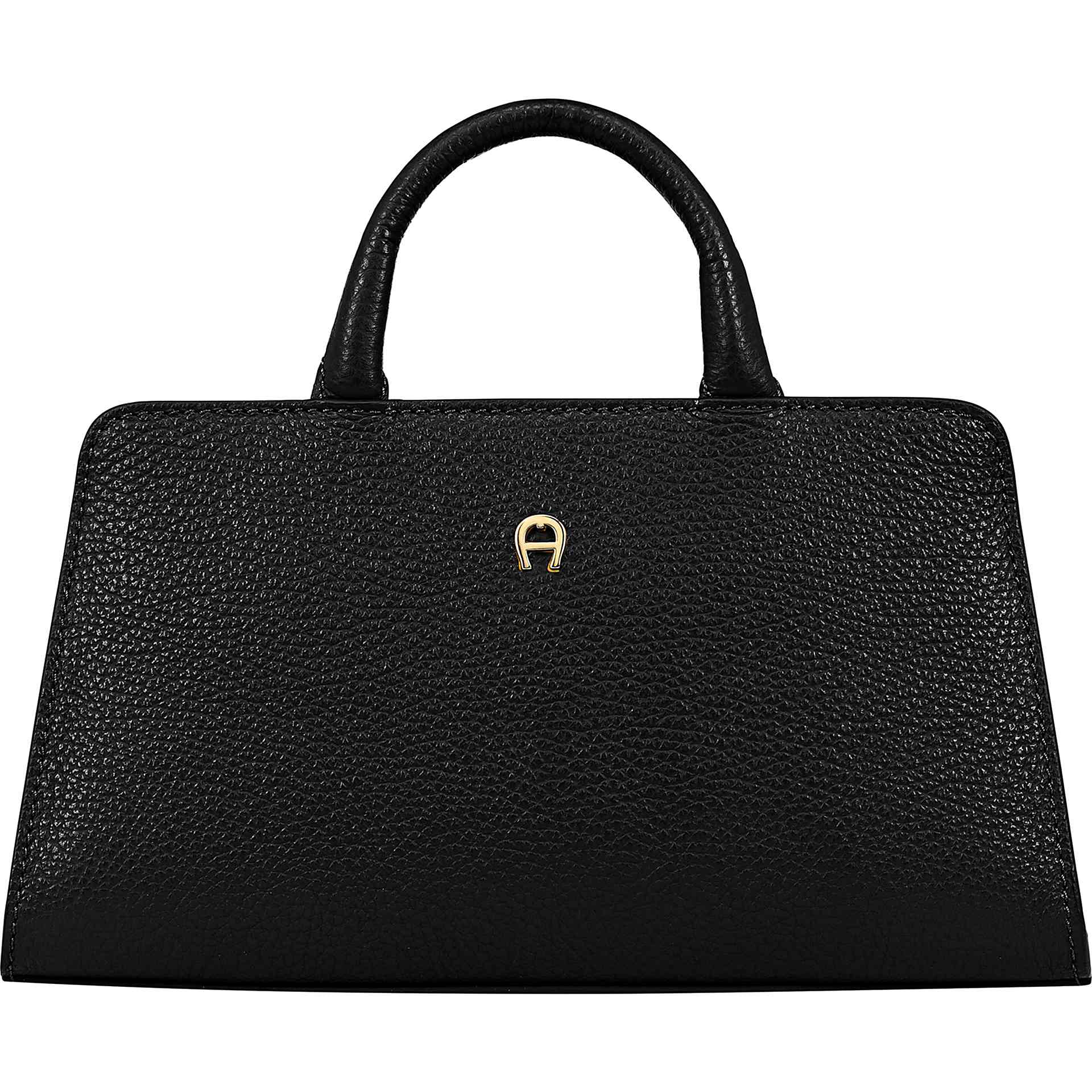 Aigner bag price philippines discount