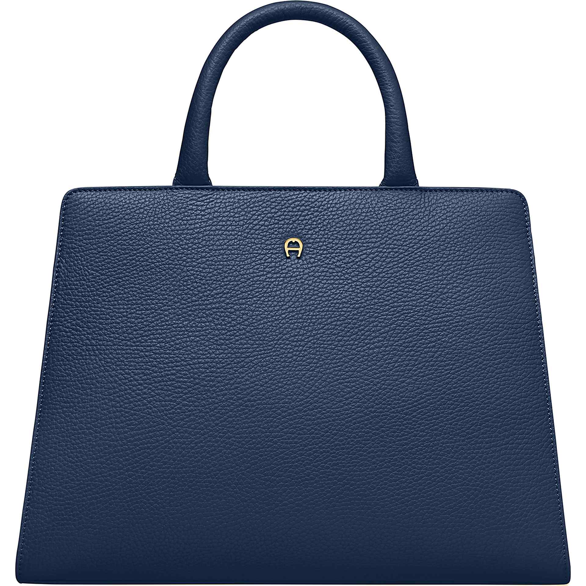 Luxury leather goods, fashion and accessories - Aigner