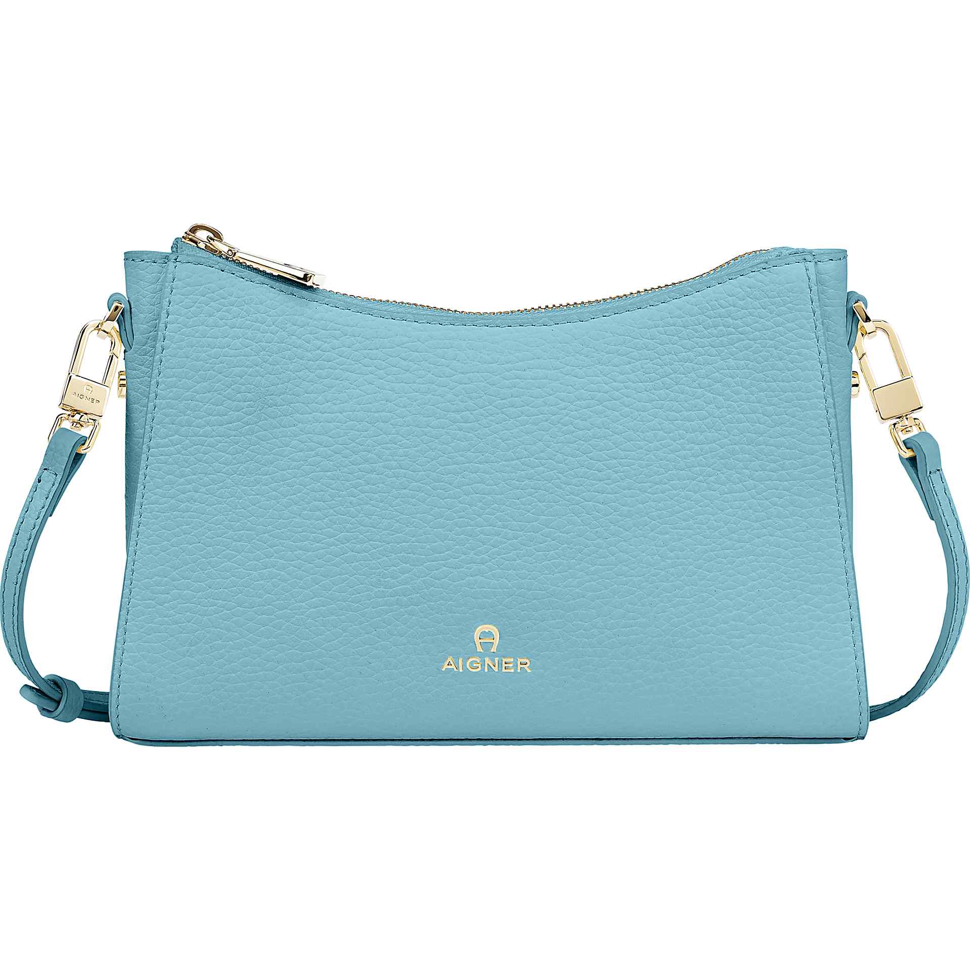 Bags Aigner