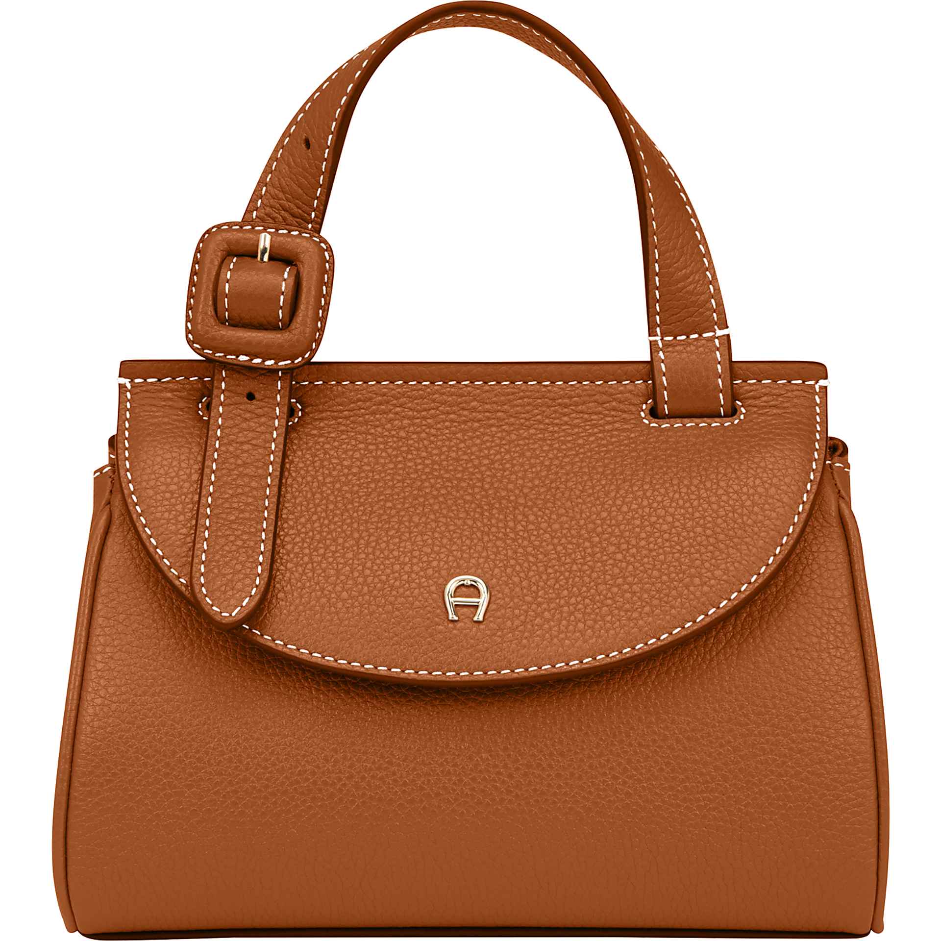 楽天市場】AIGNER アイグナー（カラーブラウン）（バッグ・小物