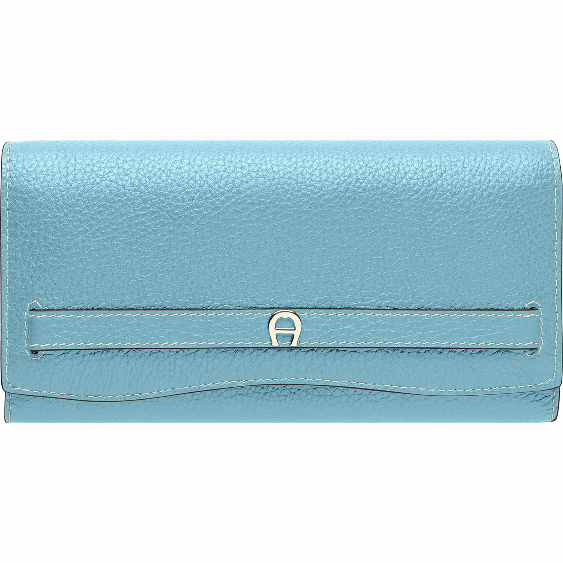 Wallets - Aigner Wallets - Aigner
