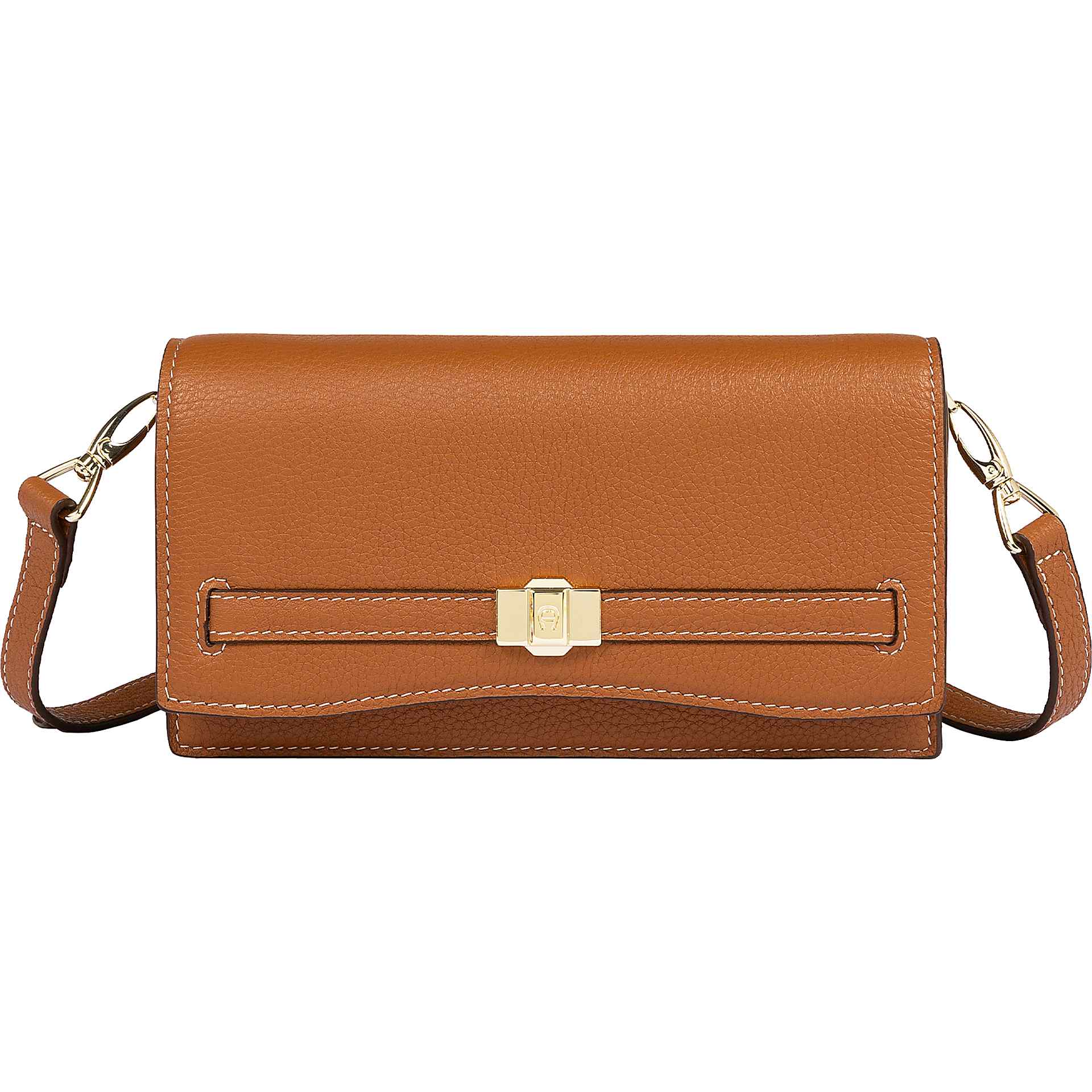 Leather Accessories - Aigner