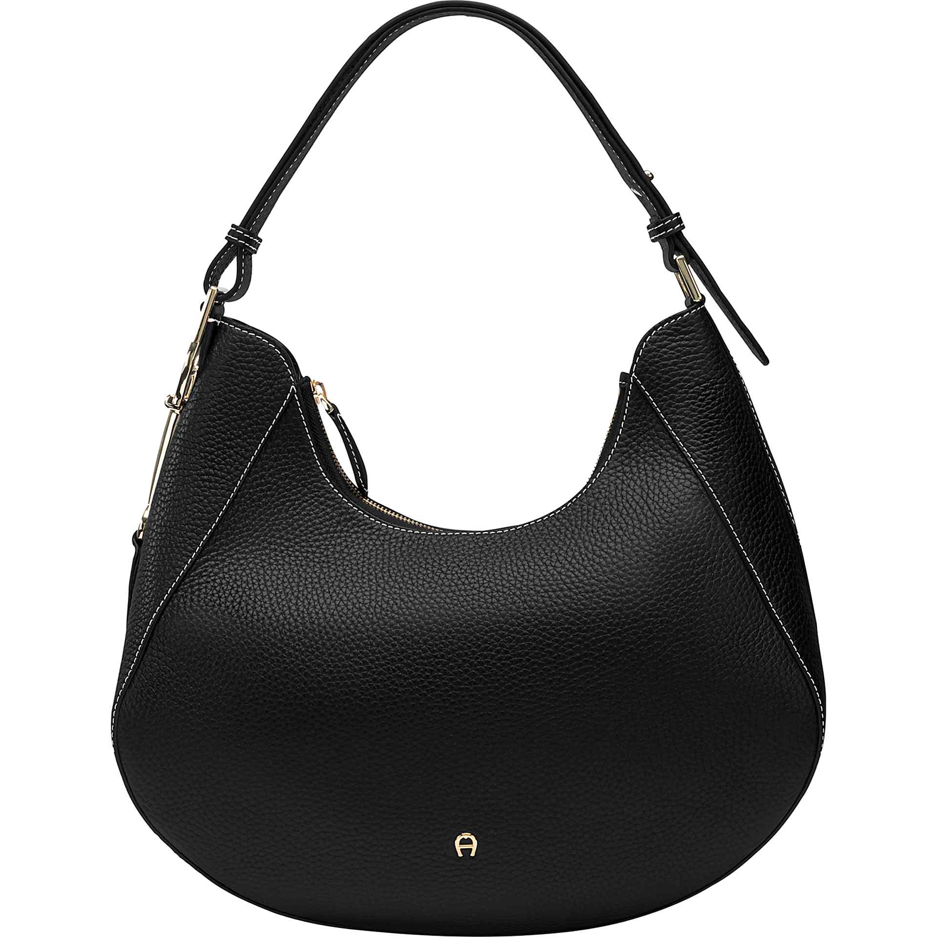 Bags - Aigner