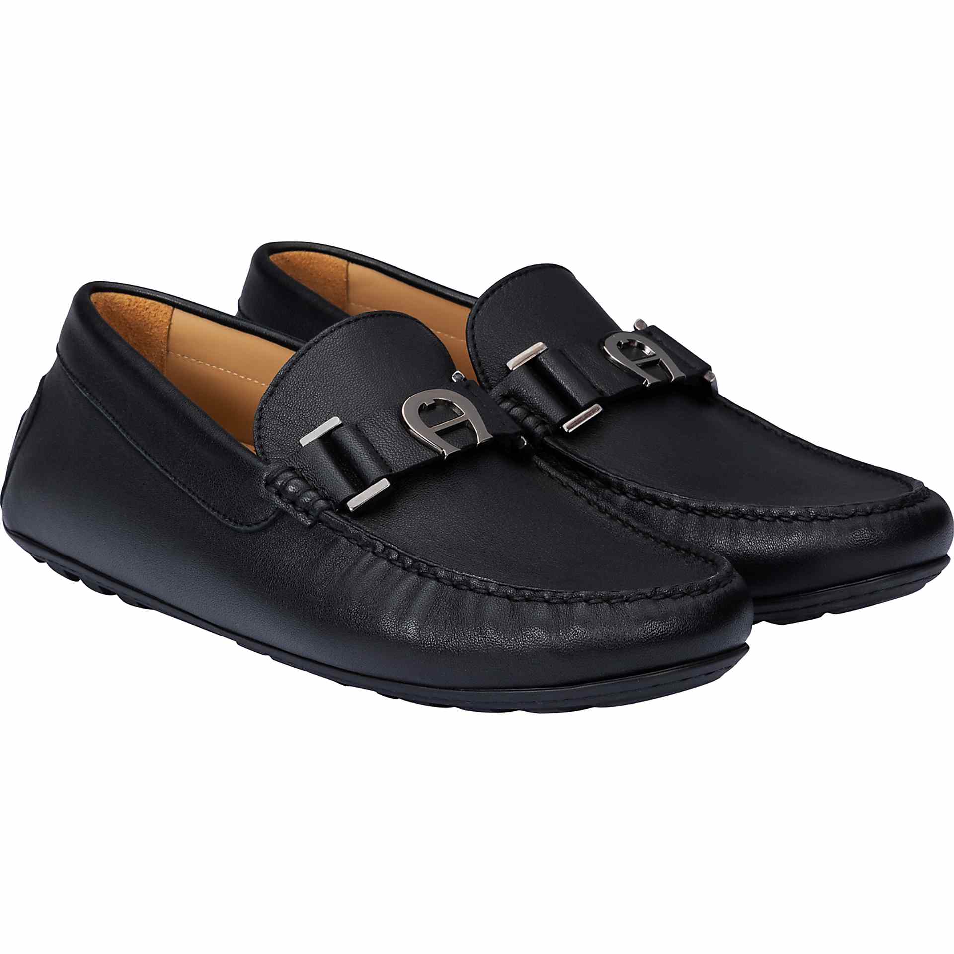 New - Aigner