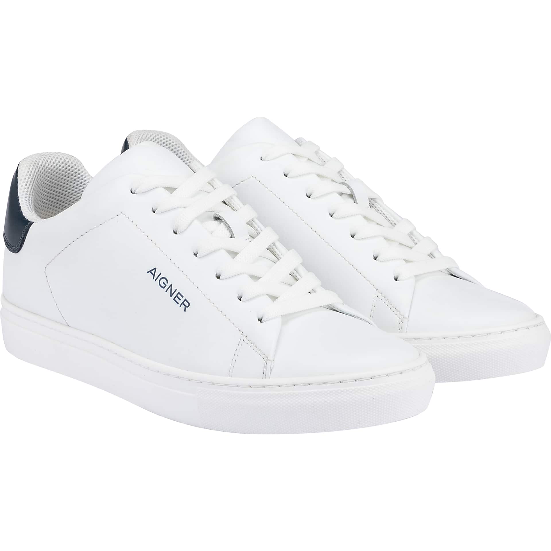 Shoes - Aigner