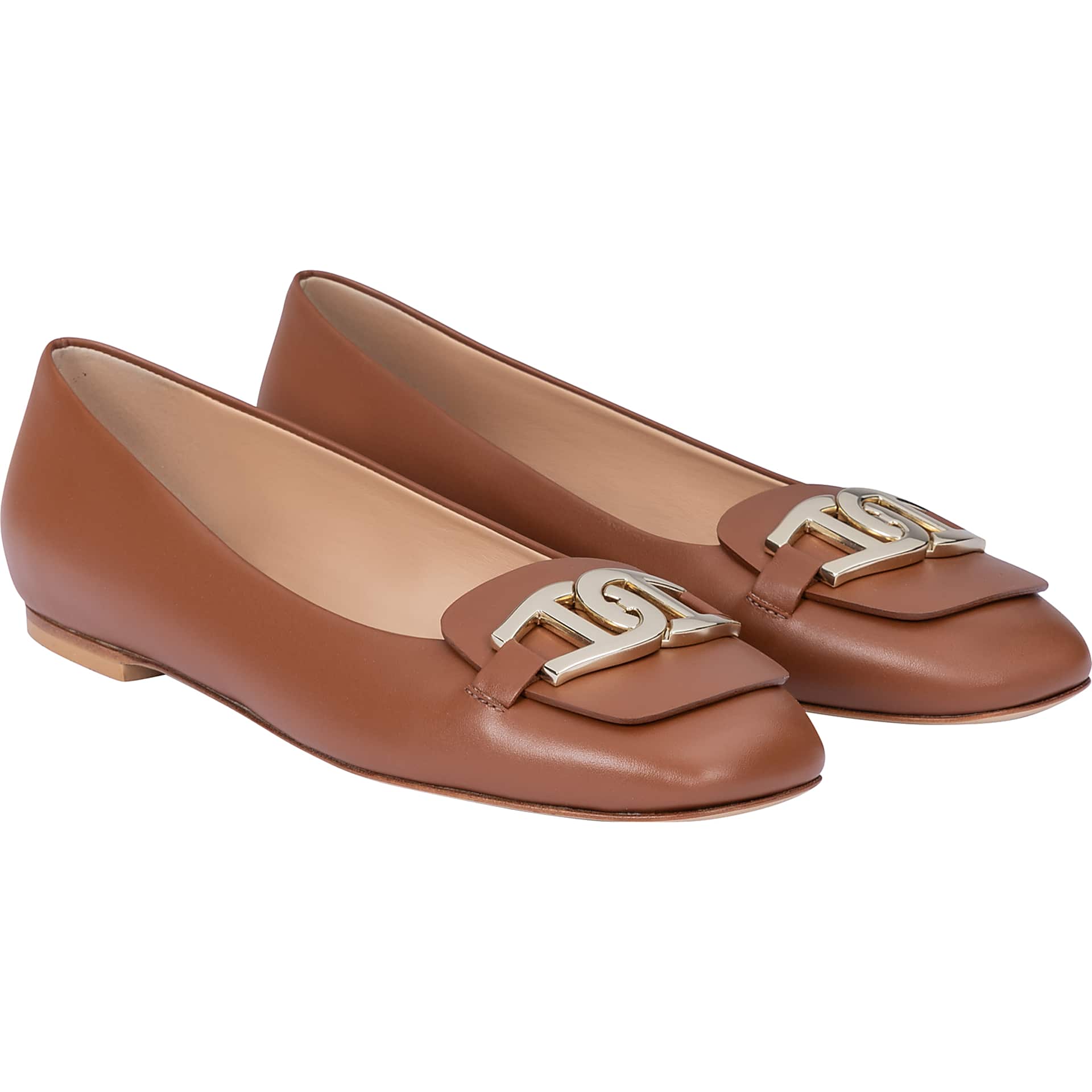 アイグナー ツートンパンプス Quality shoes for women online - Aigner