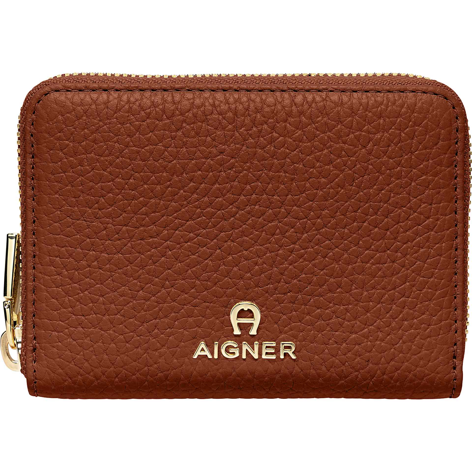 Wallets - Aigner