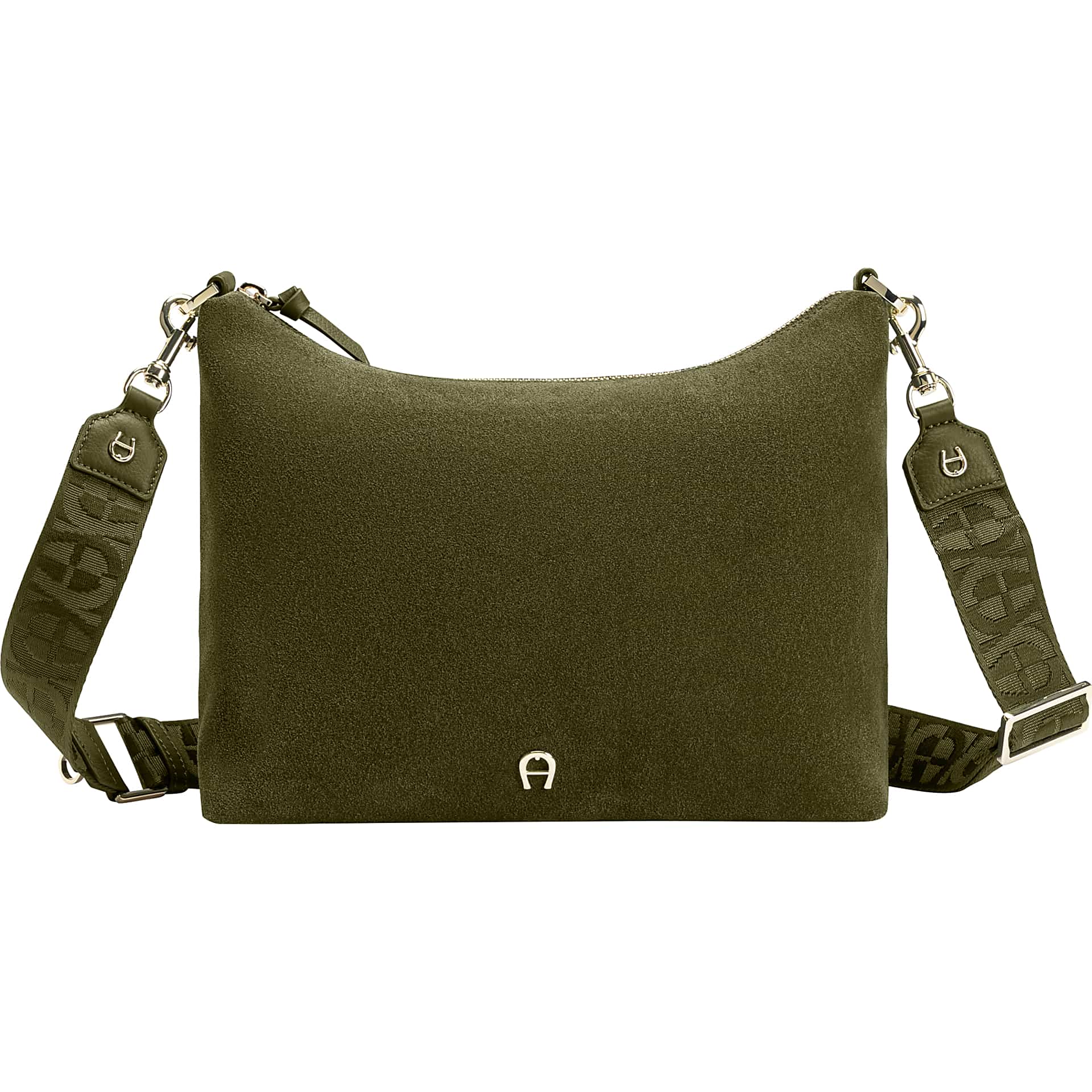 【正規品】 Etienne Aigner ネックレス　カバンモチーフ レザーモチーフネックレス – AMARC LIFE STORE