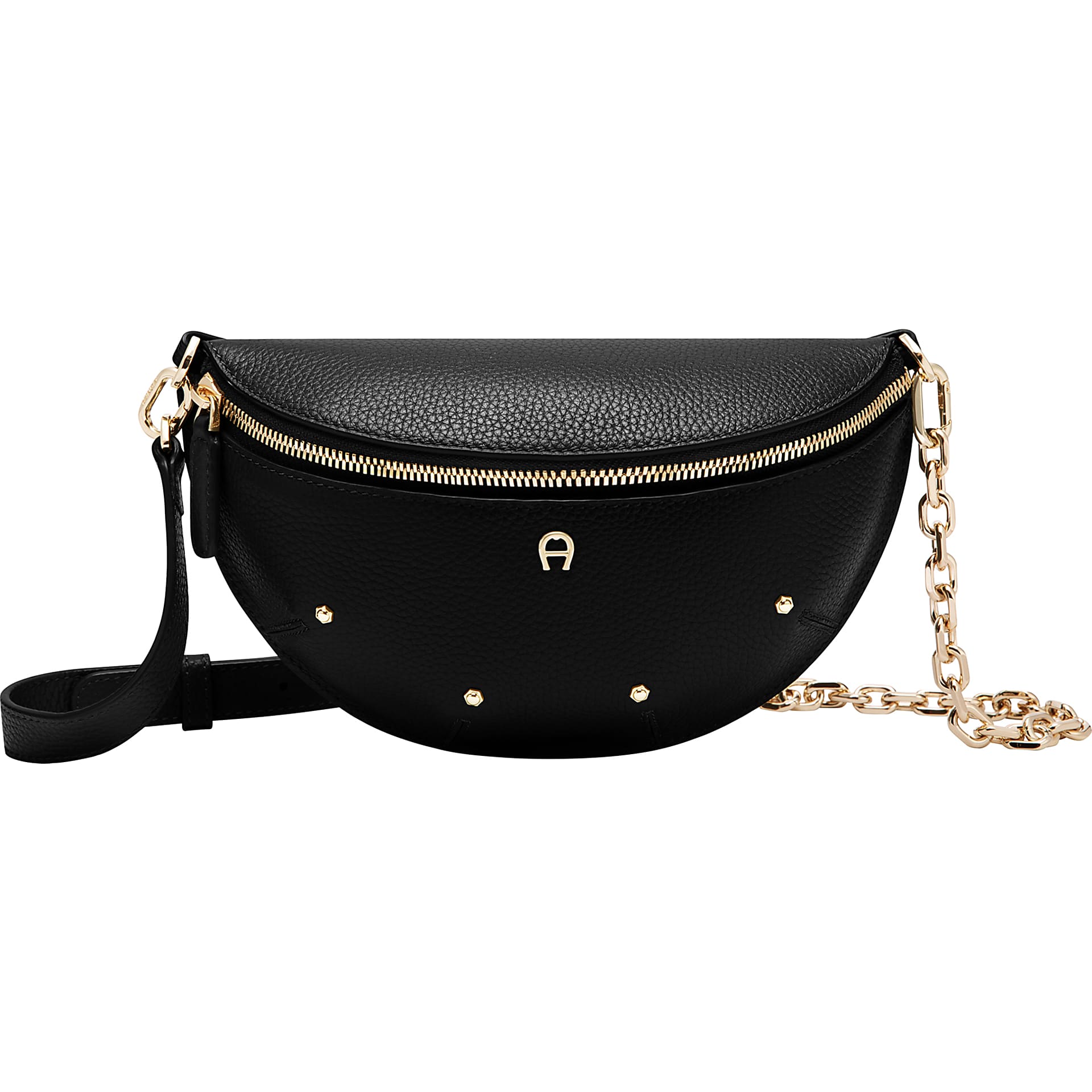 Leather Accessories - Aigner