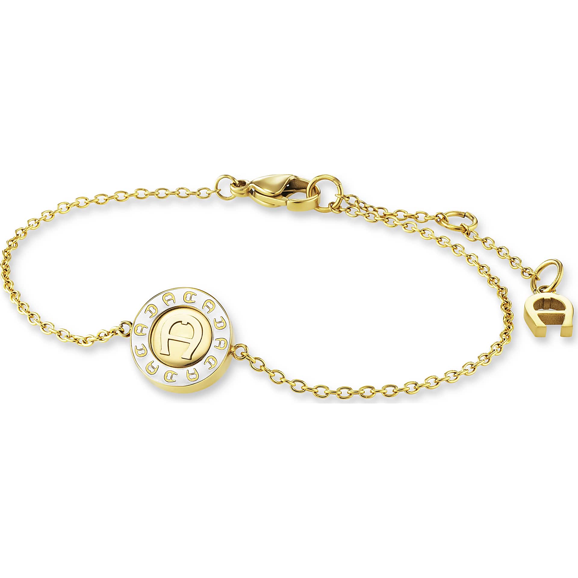 Jewelry - AIGNER