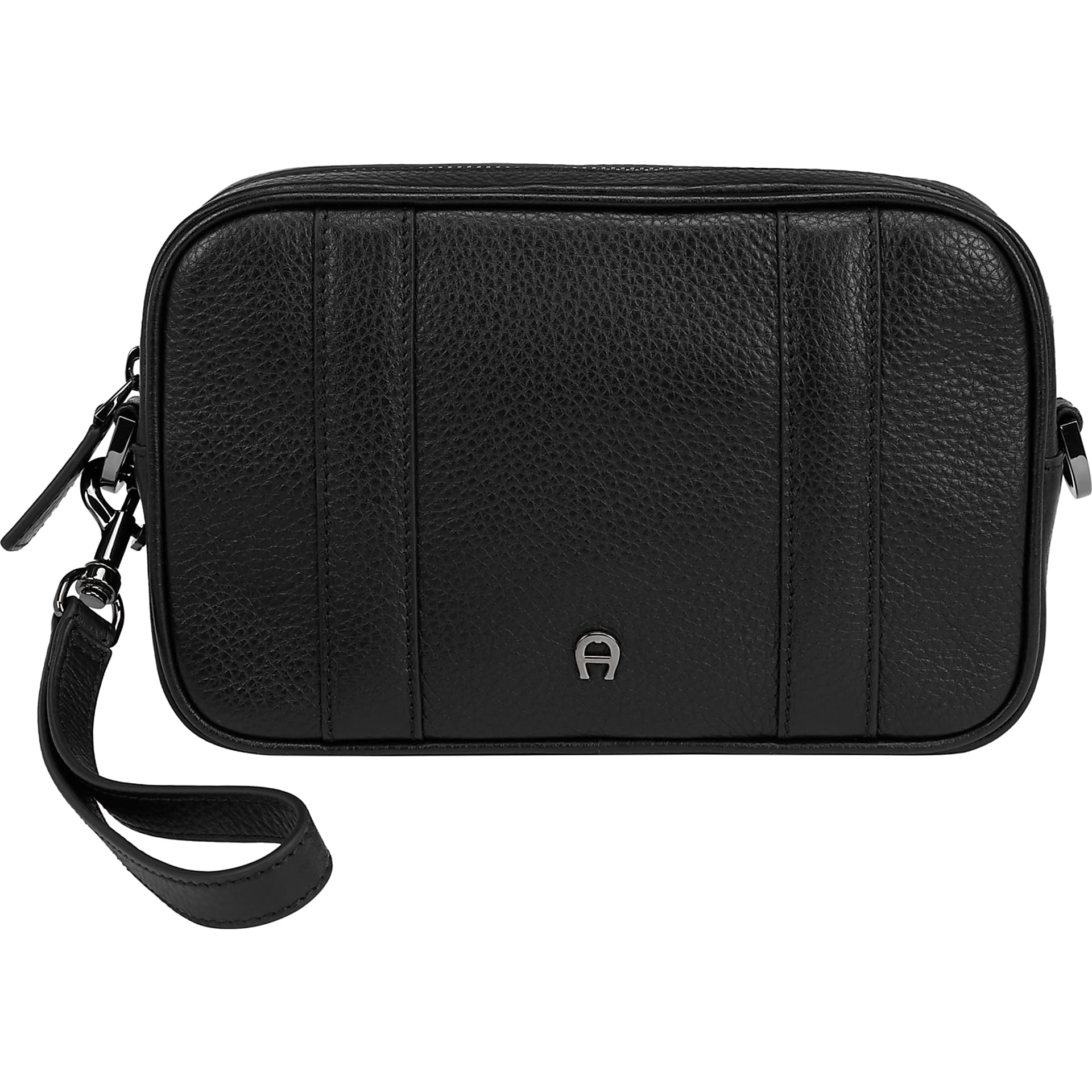Bags - Aigner Bags - Aigner