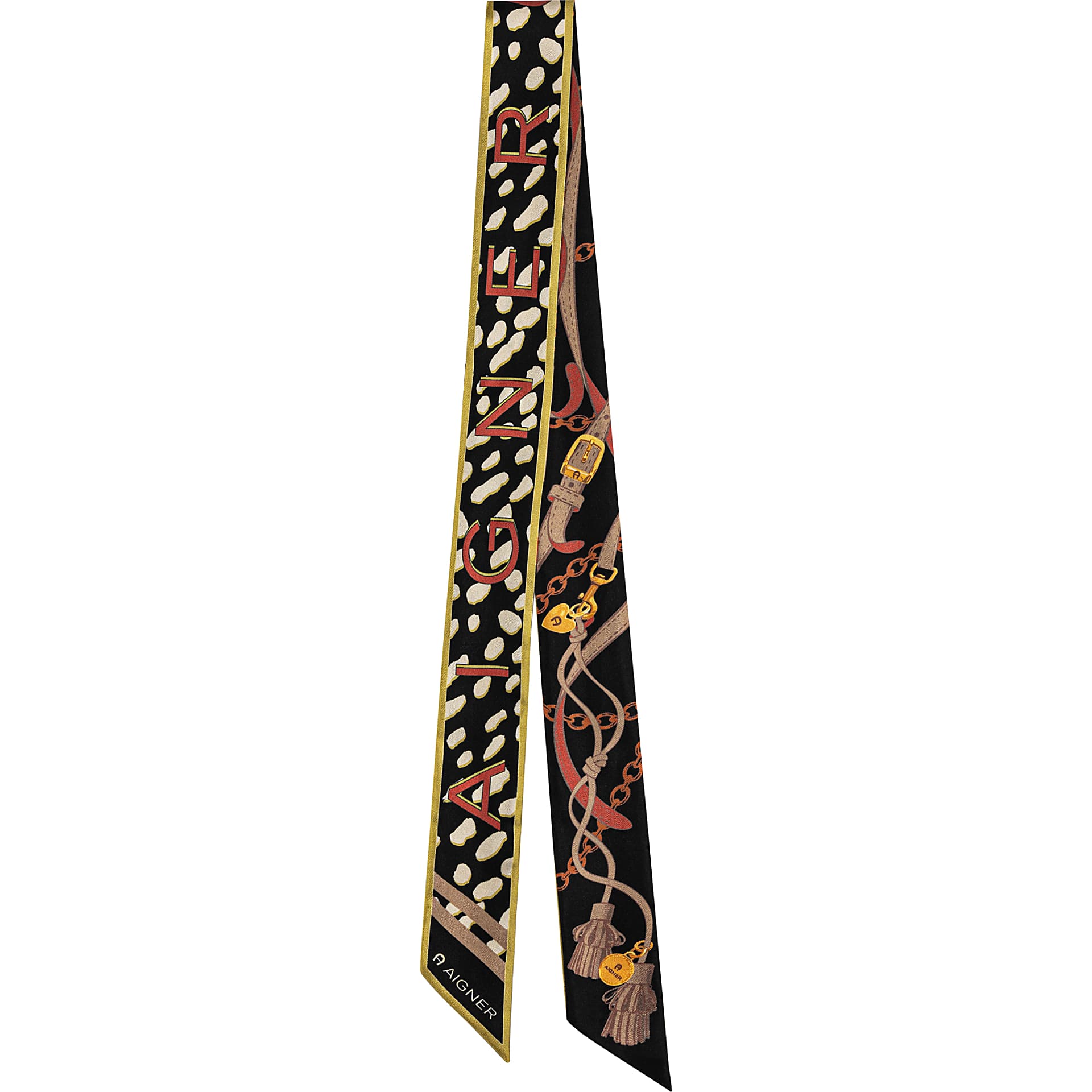 Foulards - Aigner