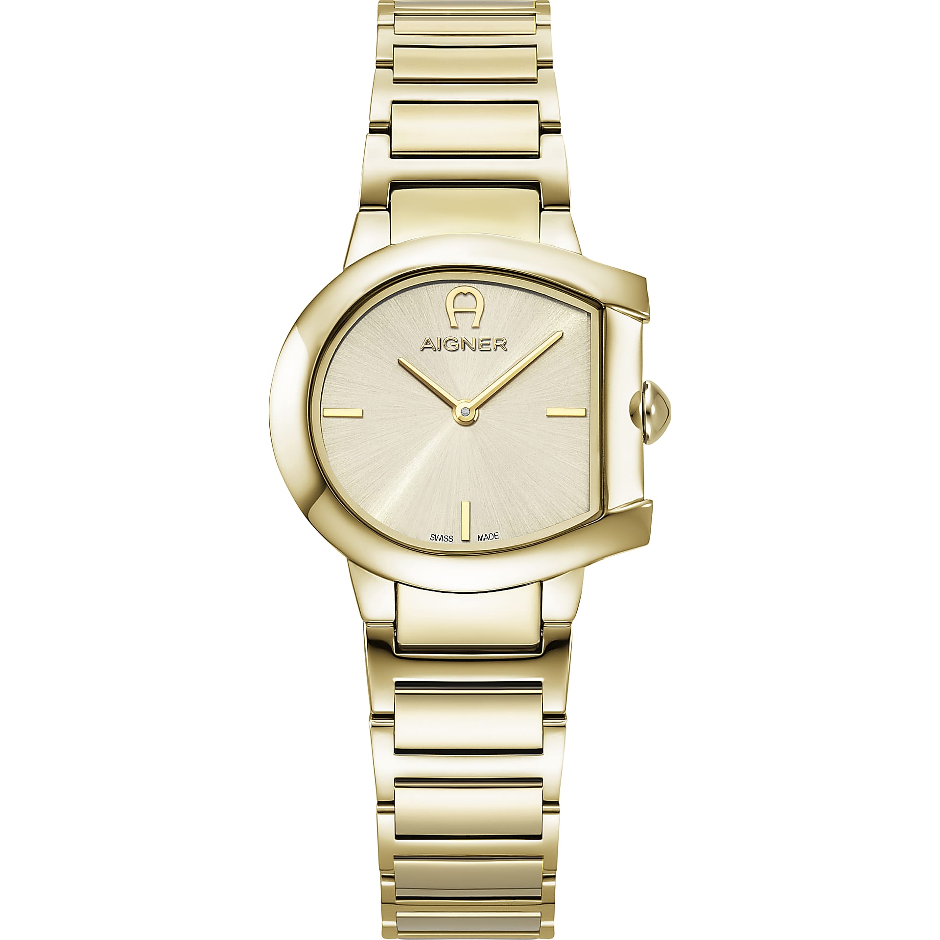 Aigner women\'s watch Aigner Women main image 3