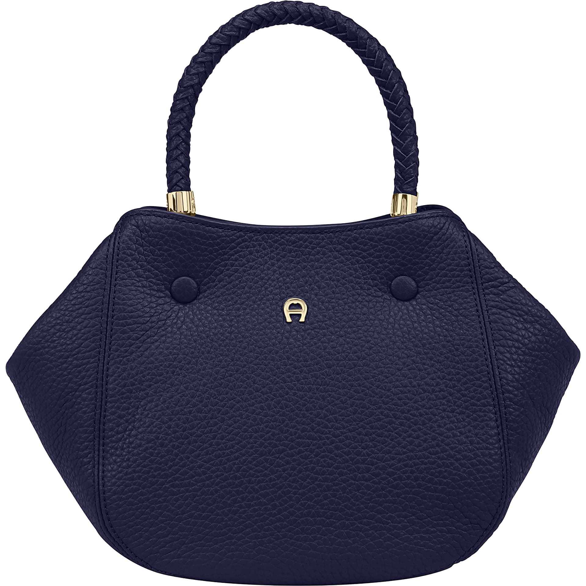 Bags - Aigner