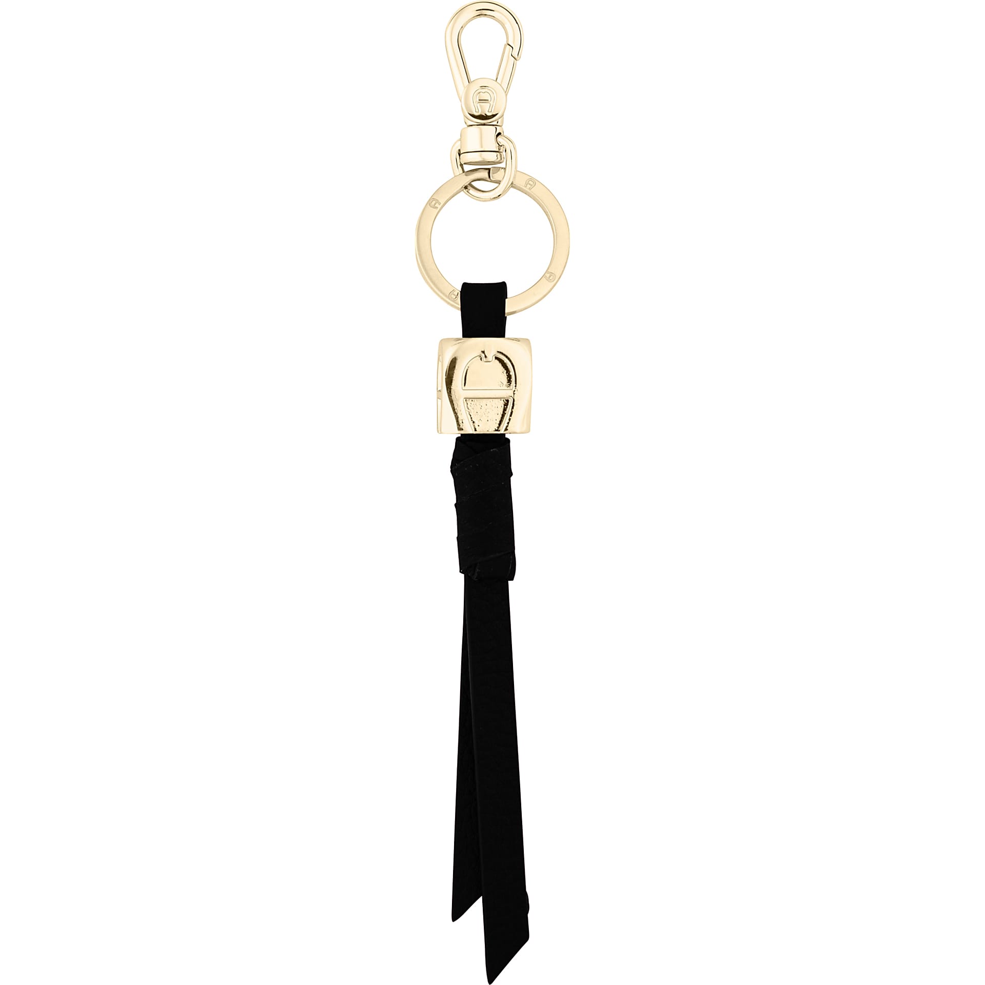 Keychains & Key Cases - Aigner