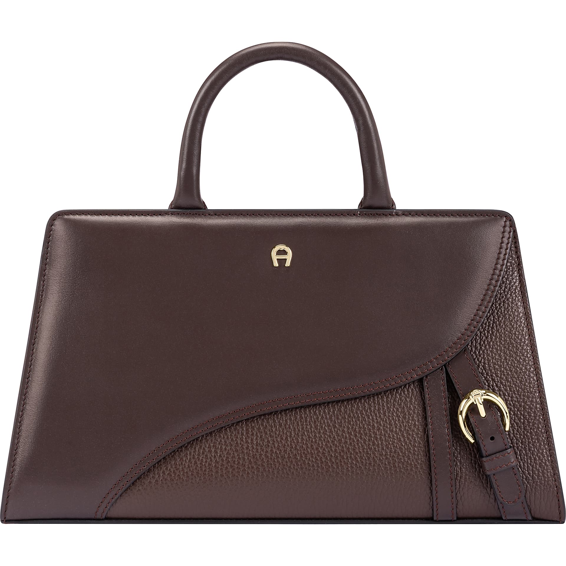 Handbags - AIGNER