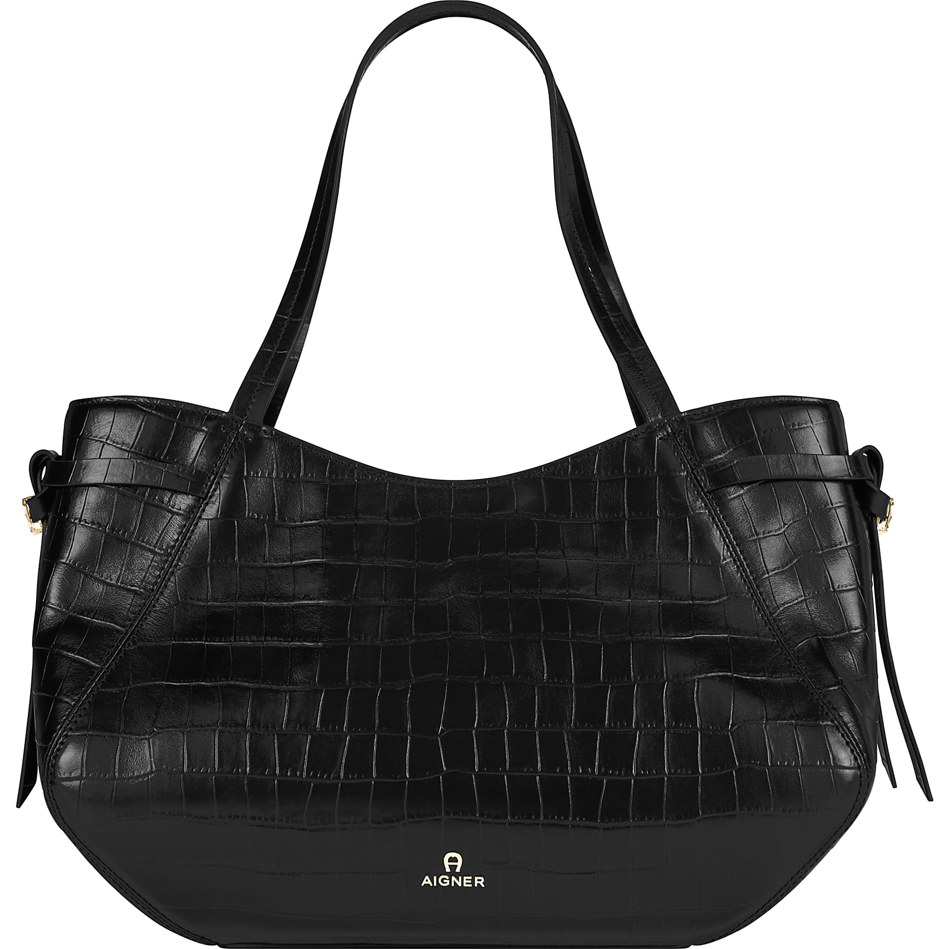 Women - AIGNER