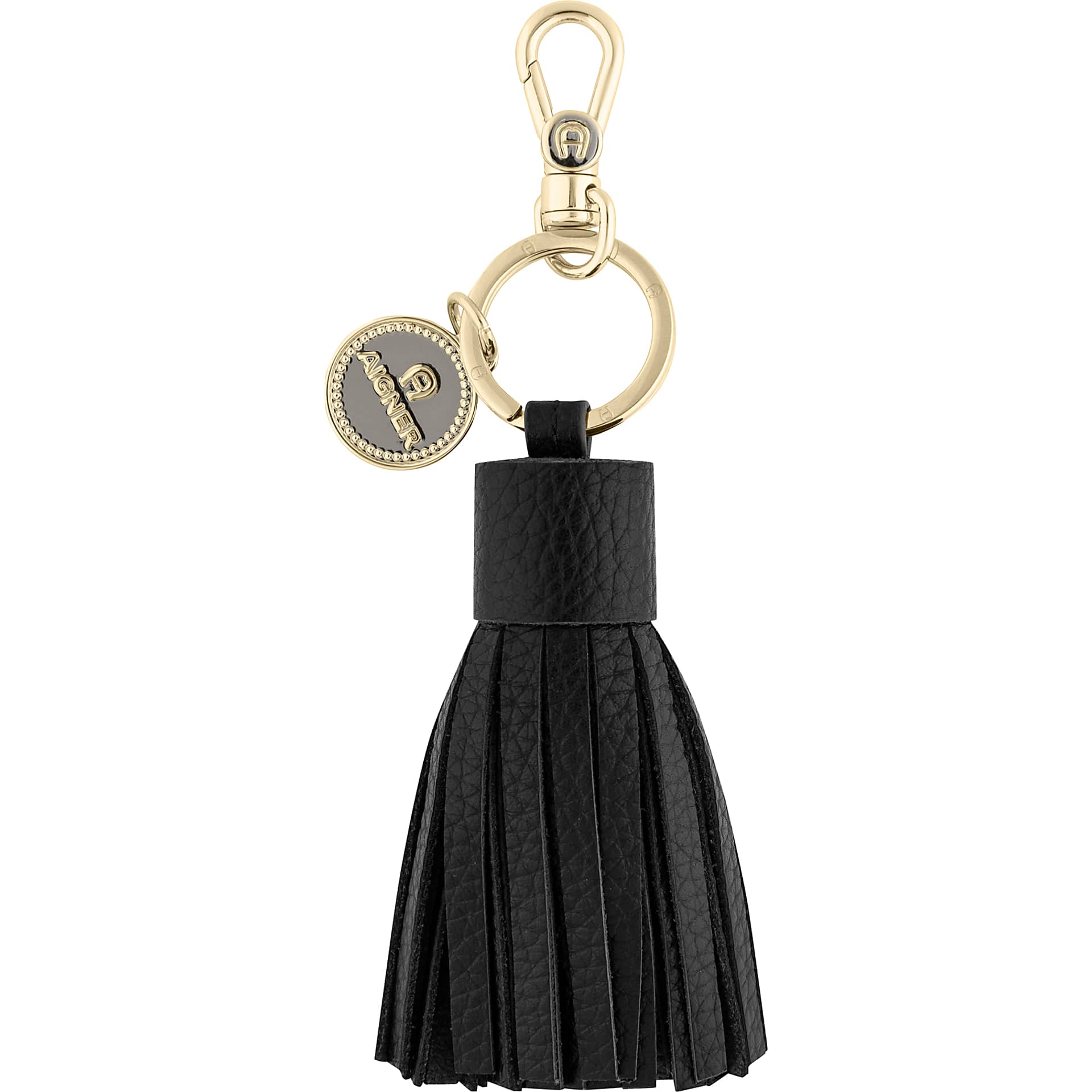 Keychains & Key Cases - Aigner