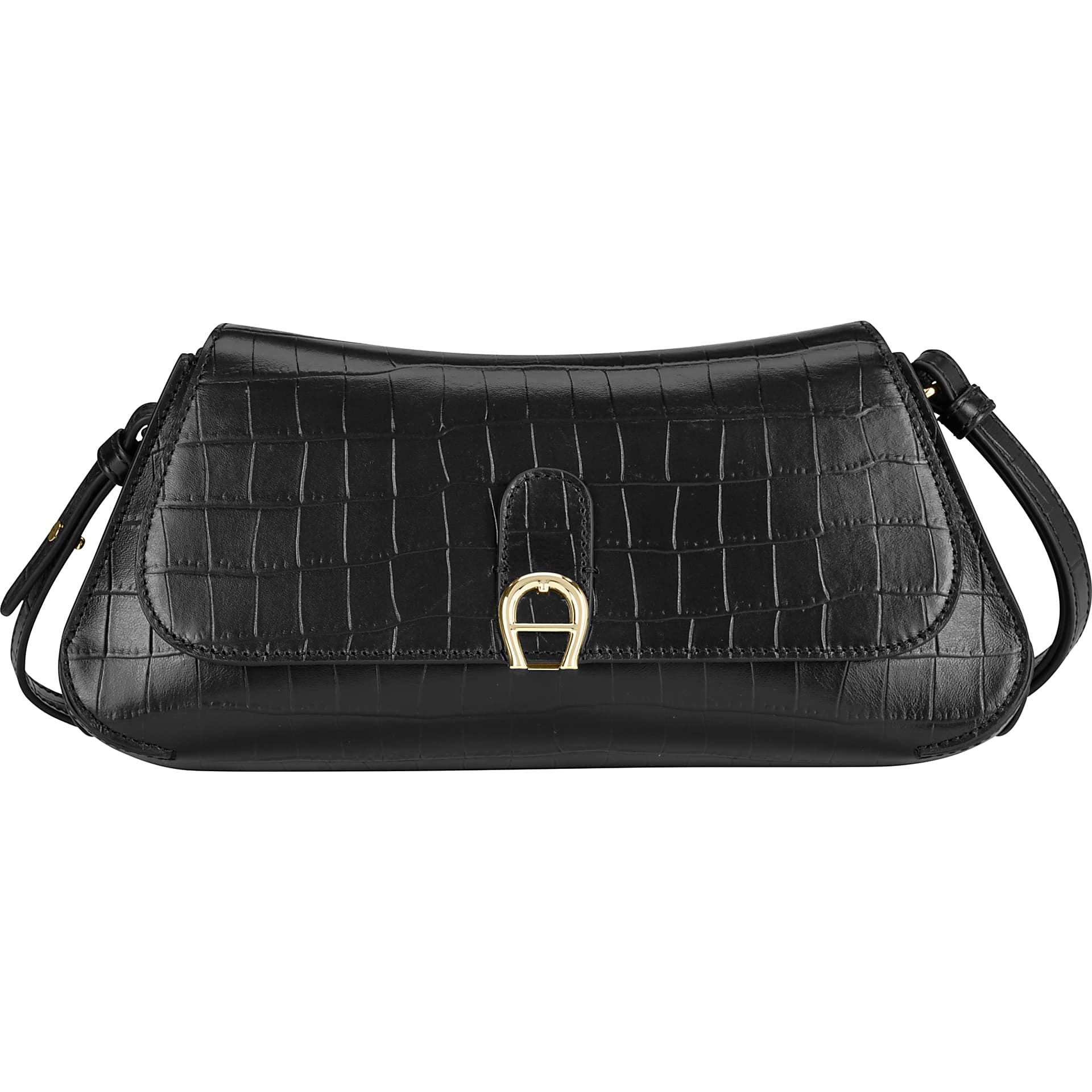 AIGNERバッグ Bags - AIGNER