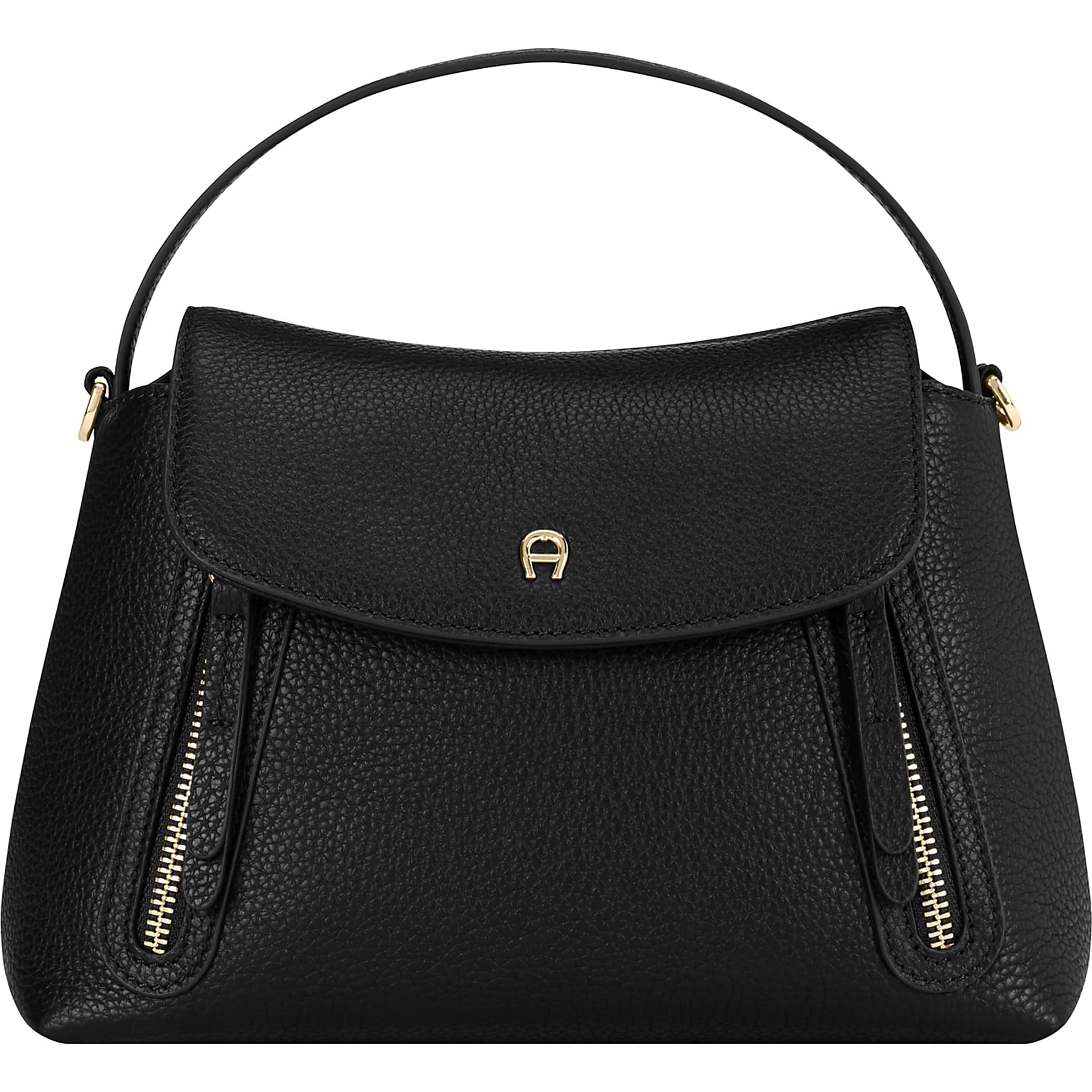 Bags - AIGNER