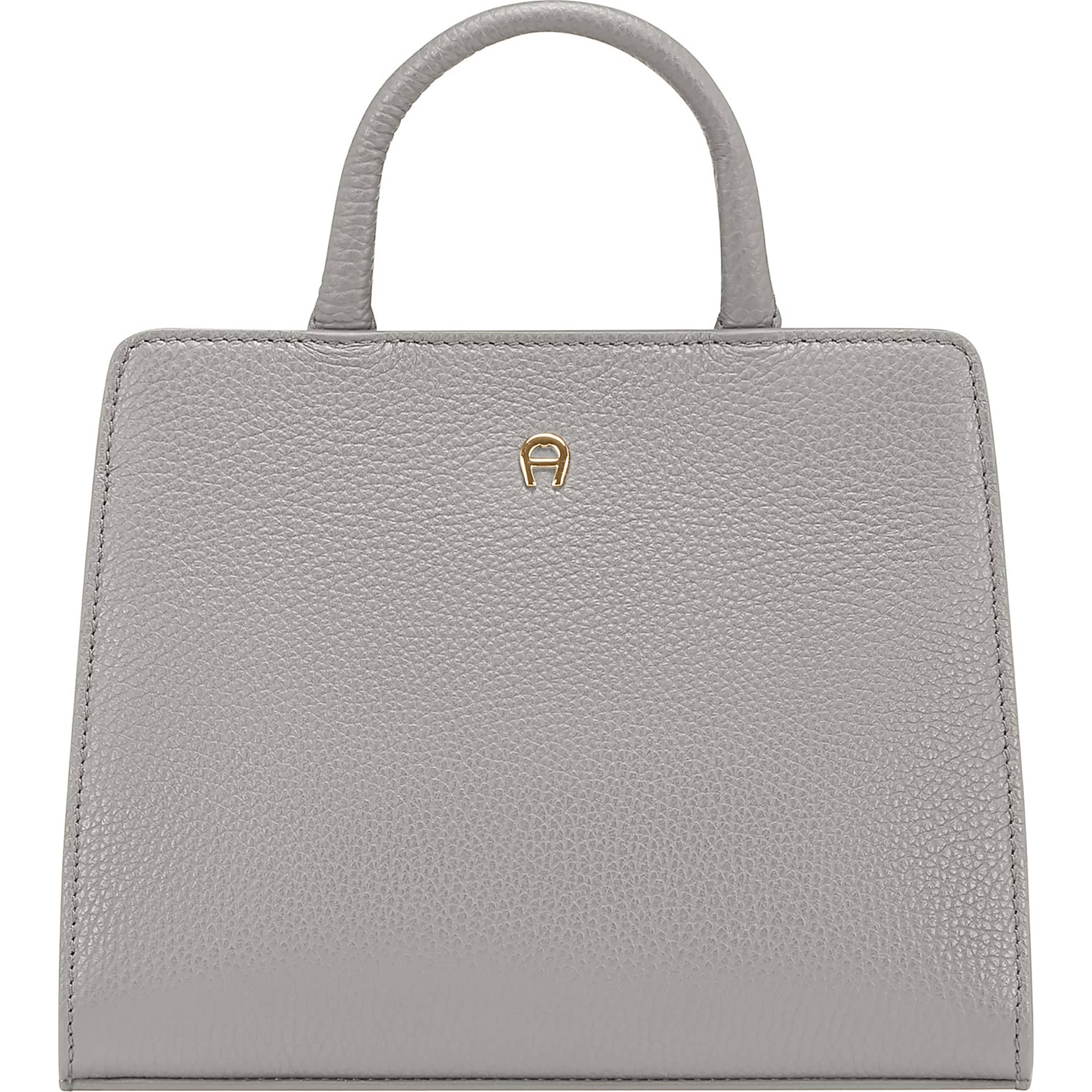 Aigner ボストンバッグ Mini bags - AIGNER