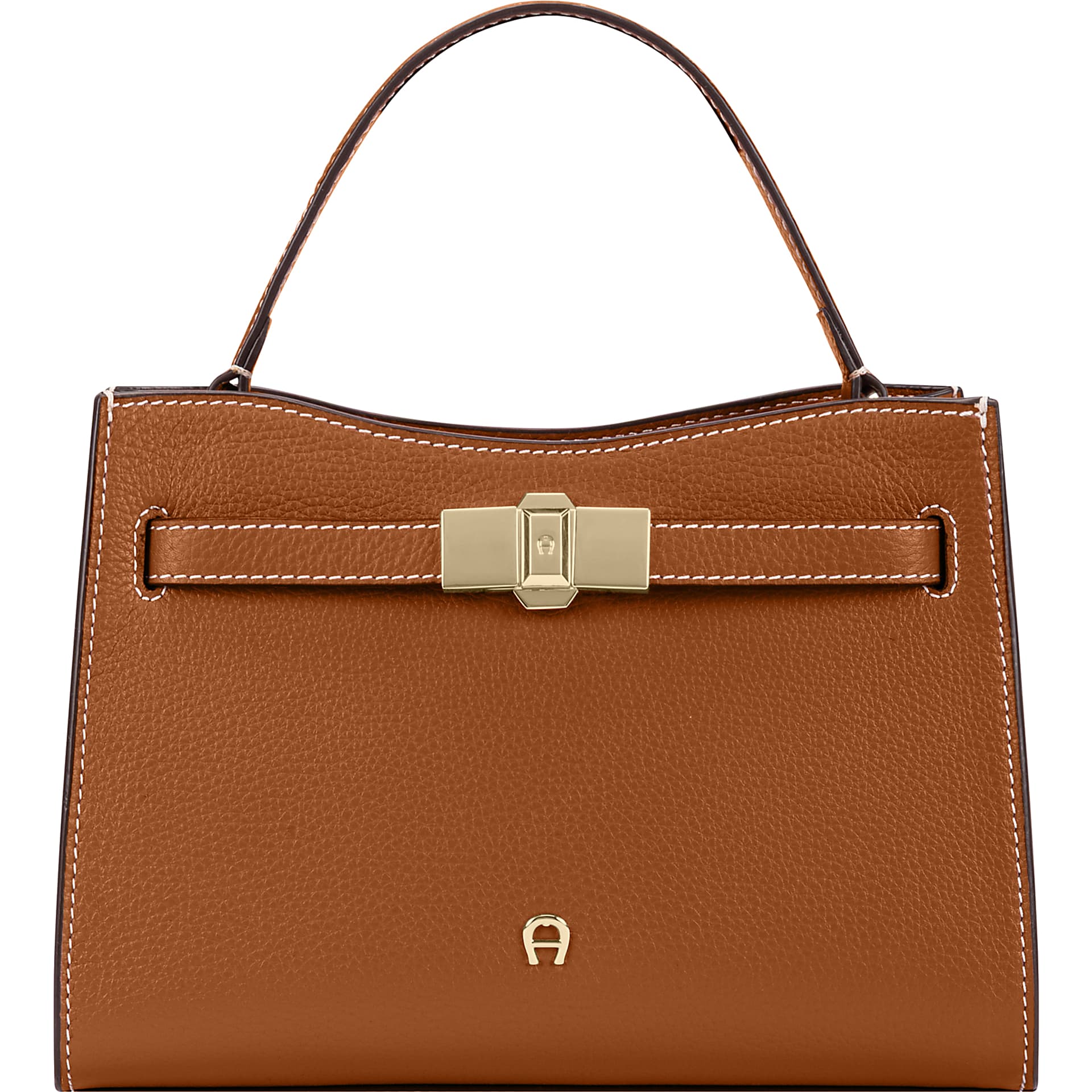 Aigner ボストンバッグ 133090_0035-1.jpg