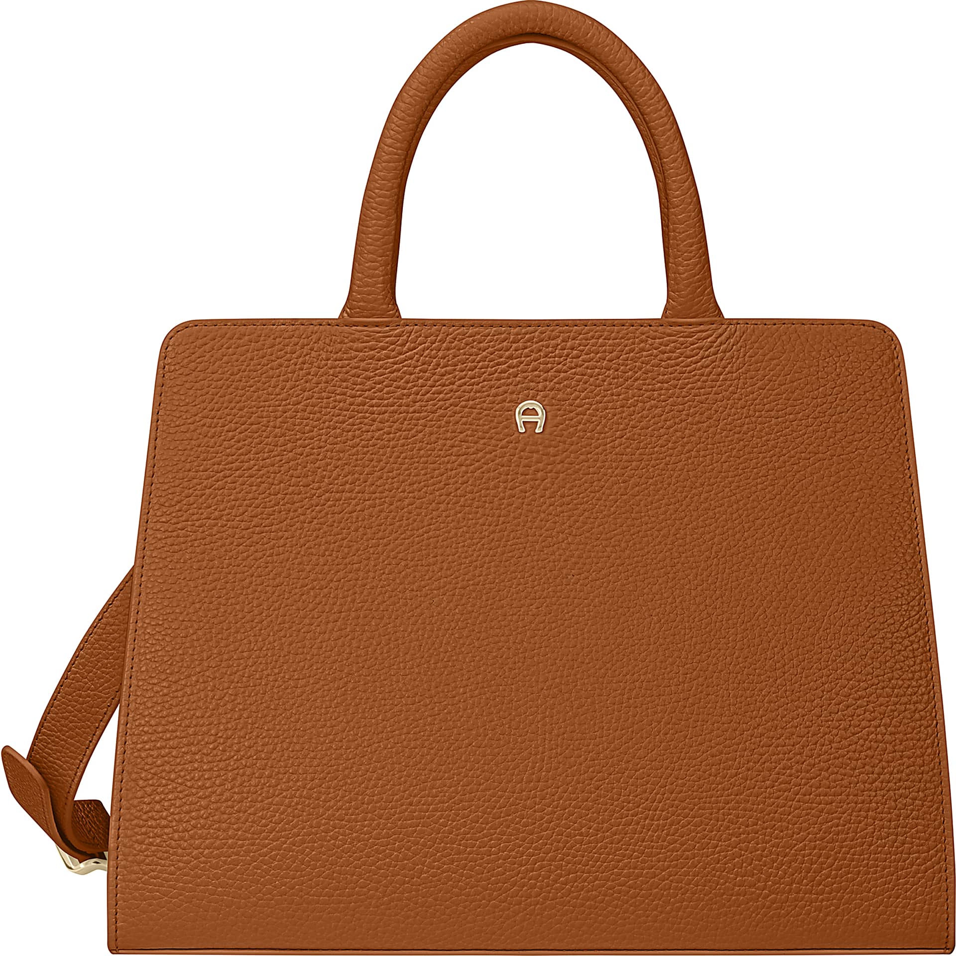 Luxury leather goods, fashion and accessories - AIGNER