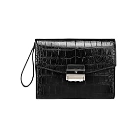 Luca Herrentasche S