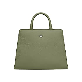 Cybill Handbag S
