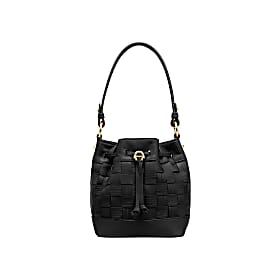Tara Crossbody Bag S