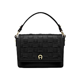Tara Crossbody Bag S