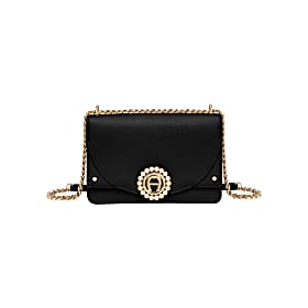 Diadora Crossbody Bag Perla S Photo