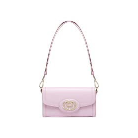 Luisa Mini Bag S