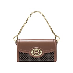 Luisa Mini Bag Dadino S