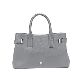 Roma Handtasche S Photo