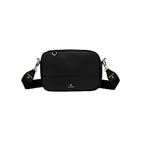 Caro shoulder bag S